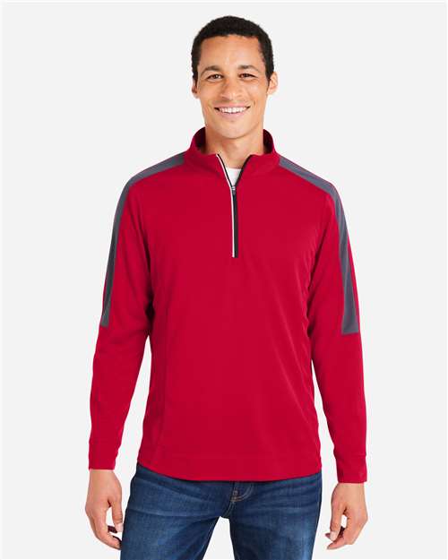 core365-ce404-classic-red-carbon