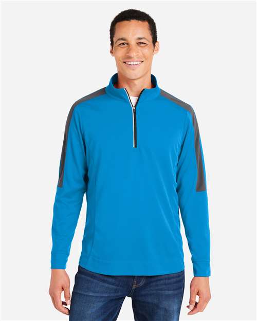 core365-ce404-electric-blue-carbon