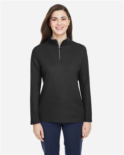 core365-ce405w-black