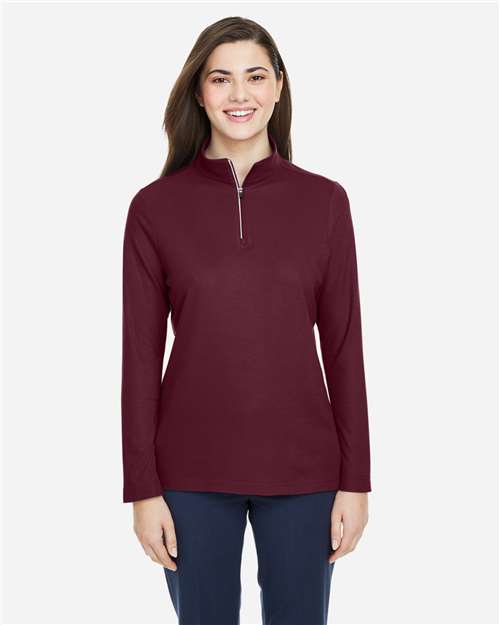 core365-ce405w-burgundy