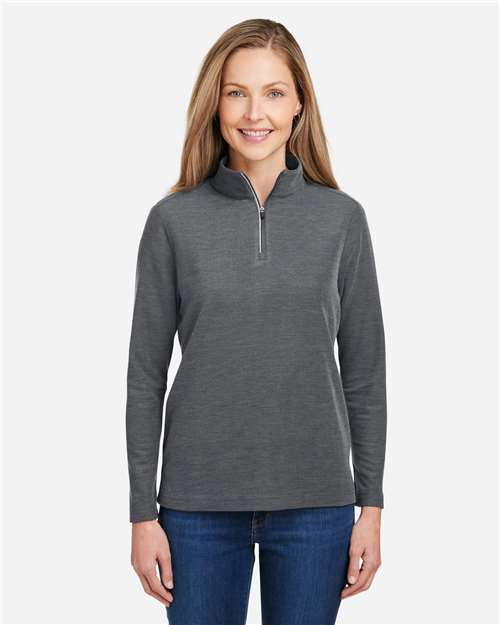core365-ce405w-carbon-heather