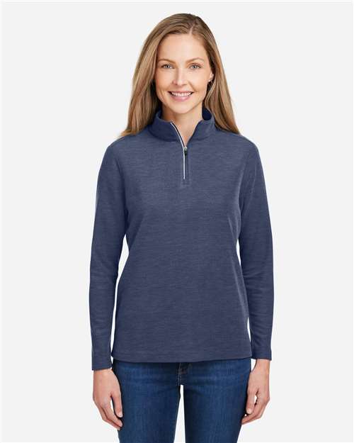 core365-ce405w-classic-navy-heather