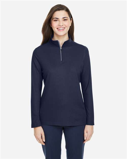 core365-ce405w-classic-navy