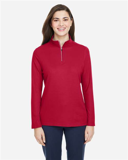 core365-ce405w-classic-red