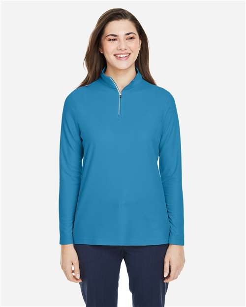 core365-ce405w-electric-blue