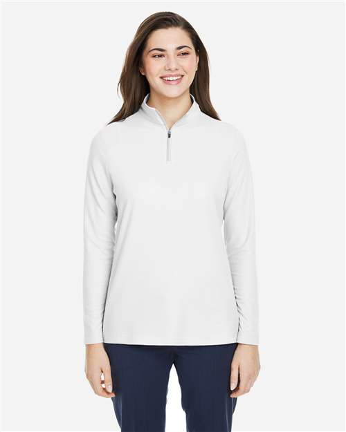core365-ce405w-white
