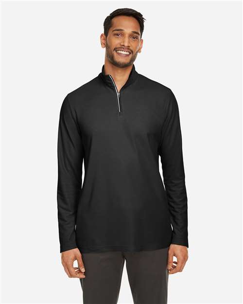 core365-ce405-black