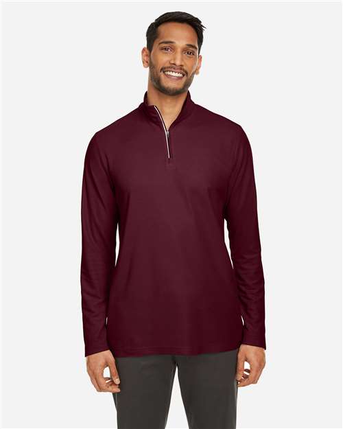 core365-ce405-burgundy