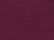swatch-core365-ce405-burgundy