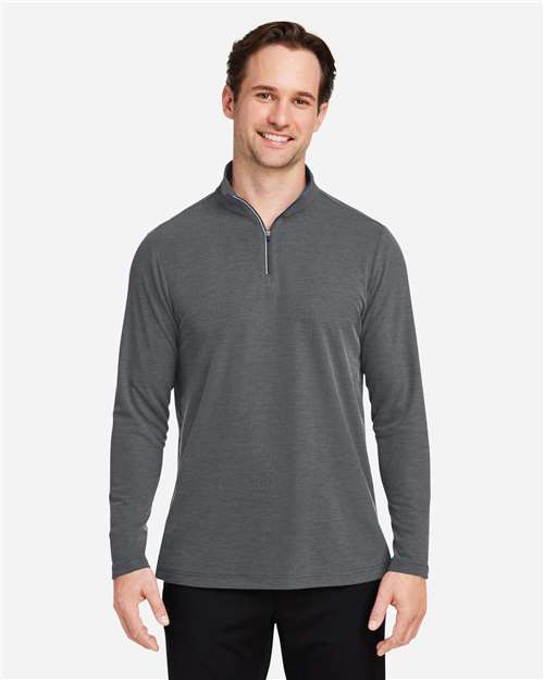 core365-ce405-carbon-heather