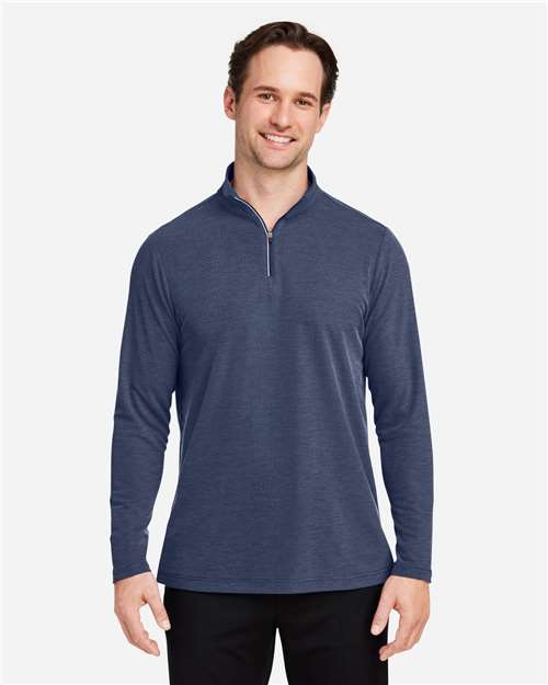 core365-ce405-classic-navy-heather