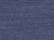 swatch-core365-ce405-classic-navy-heather