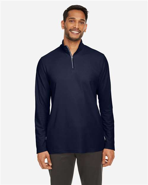core365-ce405-classic-navy