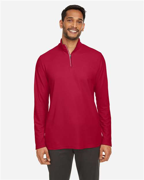 core365-ce405-classic-red