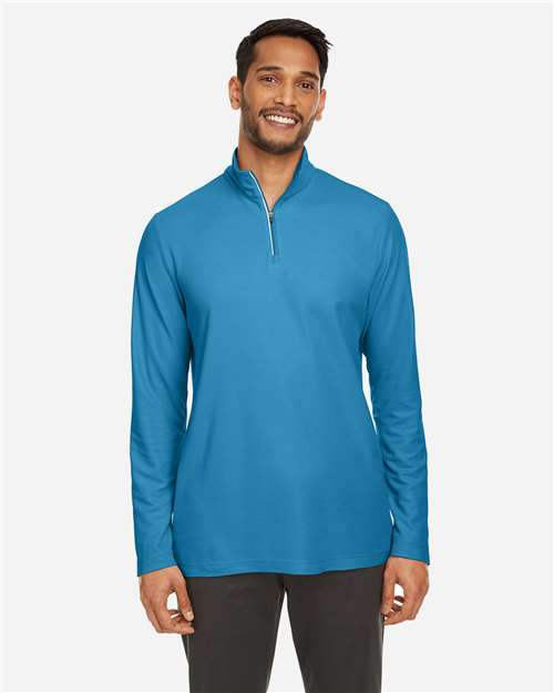 core365-ce405-electric-blue