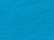 swatch-core365-ce405-electric-blue