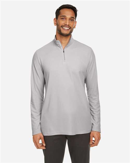 core365-ce405-platinum