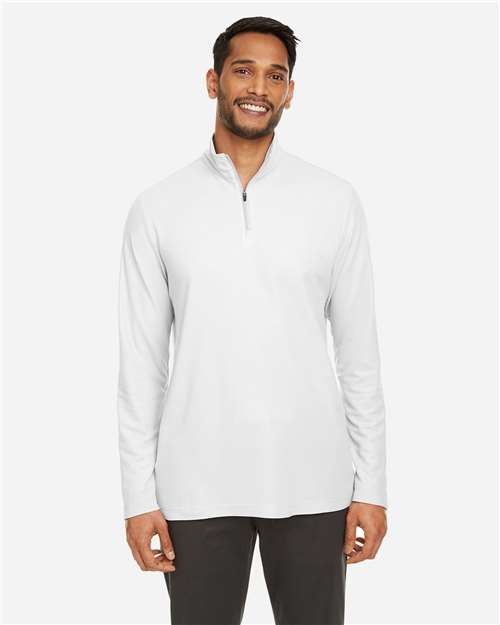 core365-ce405-white