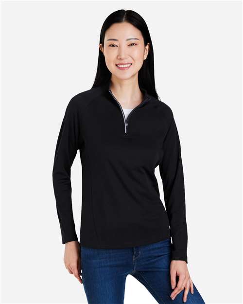 core365-ce418w-black-carbon