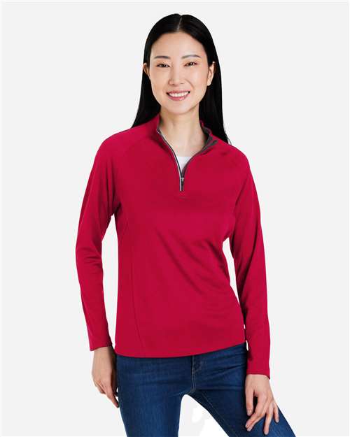 core365-ce418w-classic-red-carbon