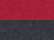 swatch-core365-ce418w-classic-red-carbon