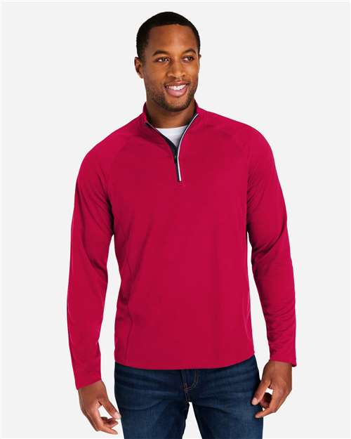 core365-ce418-classic-red-carbon