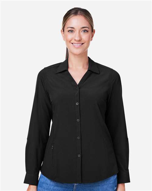 core365-ce510lw-black