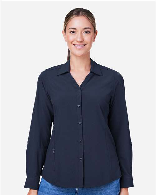 core365-ce510lw-classic-navy