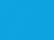 swatch-core365-ce510lw-electric-blue