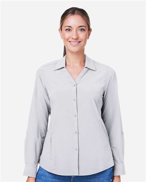 core365-ce510lw-platinum
