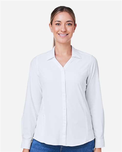 core365-ce510lw-white