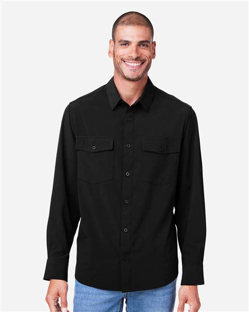 core365-ce510l-black
