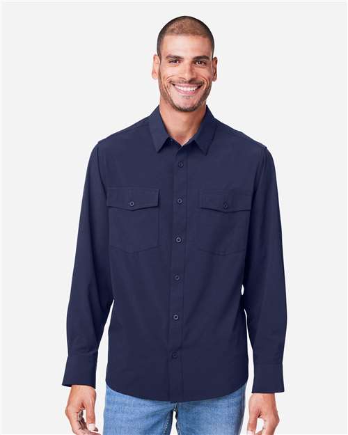 core365-ce510l-classic-navy
