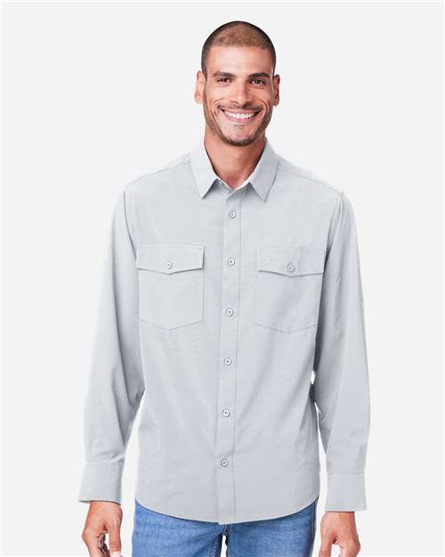 core365-ce510l-platinum