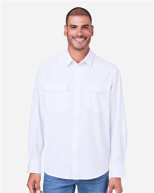 core365-ce510l-white