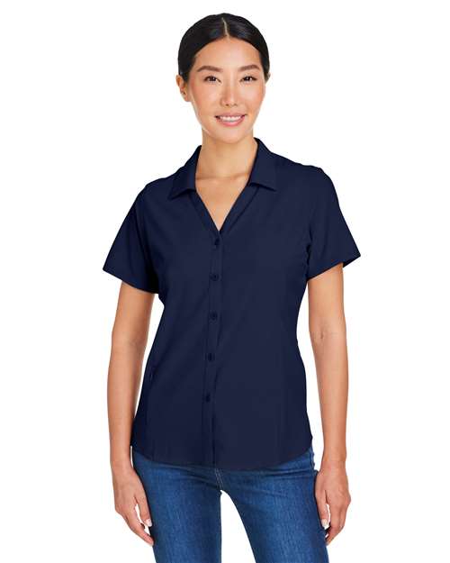 core365-ce510w-classic-navy