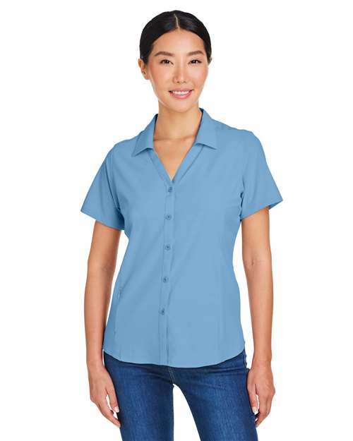 core365-ce510w-columbia-blue