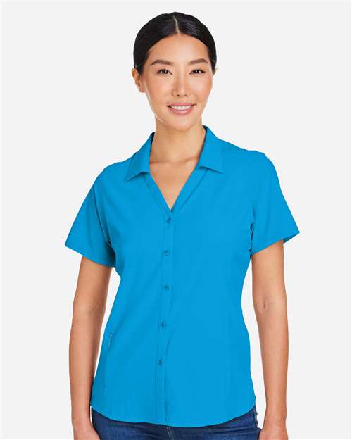 core365-ce510w-electric-blue
