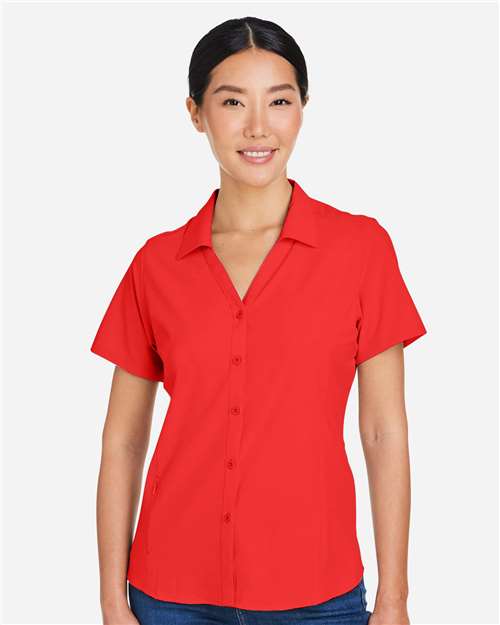 core365-ce510w-marina-red