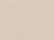 swatch-core365-ce510w-stone