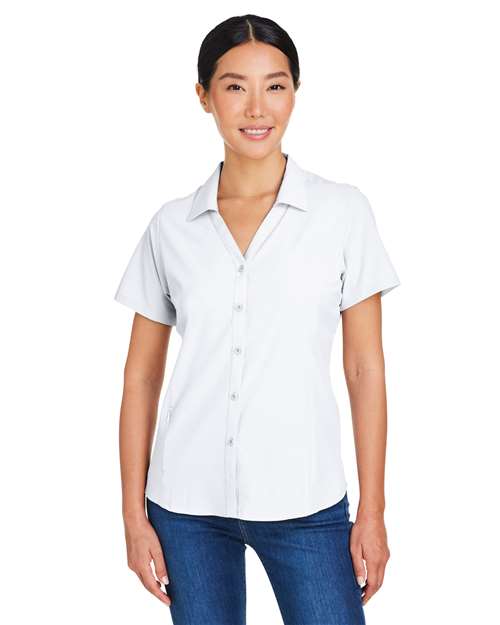 core365-ce510w-white