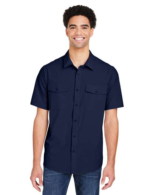 core365-ce510-classic-navy