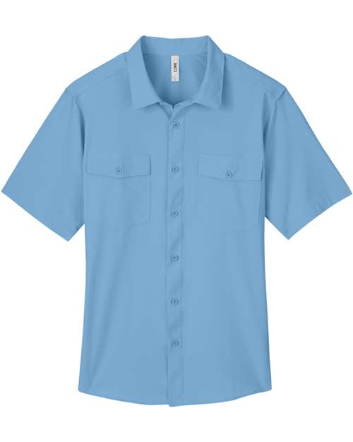 core365-ce510-columbia-blue