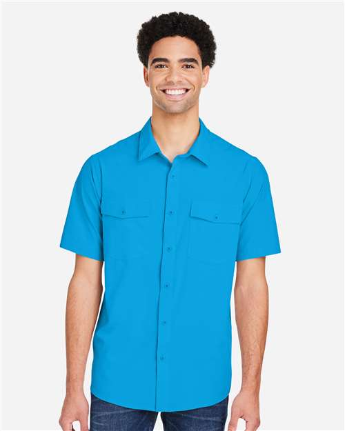 core365-ce510-electric-blue