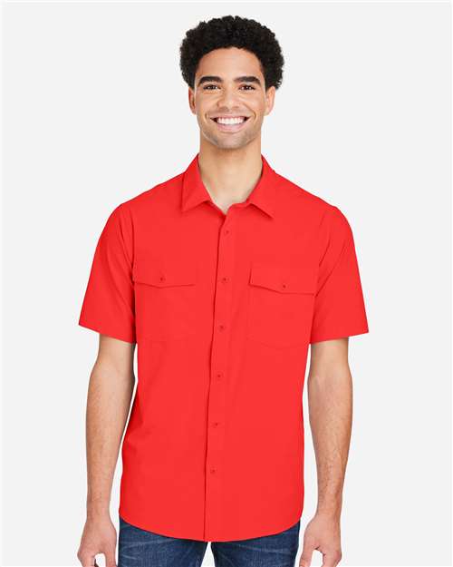 core365-ce510-marina-red
