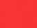 swatch-core365-ce510-marina-red