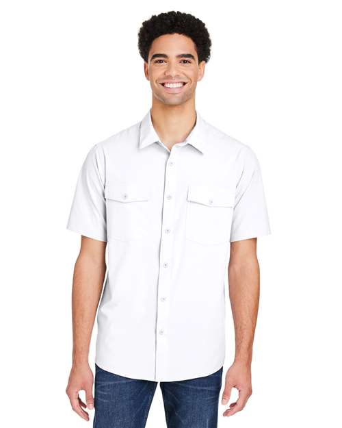 core365-ce510-white