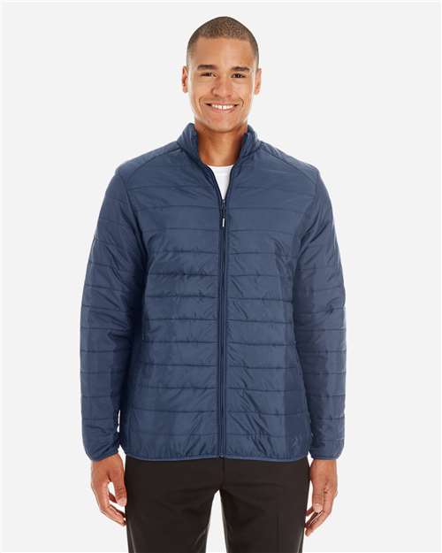 core365-ce700t-classic-navy