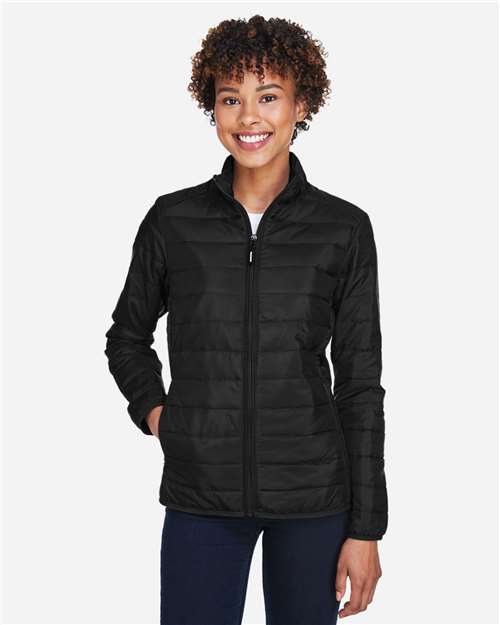 core365-ce700w-black