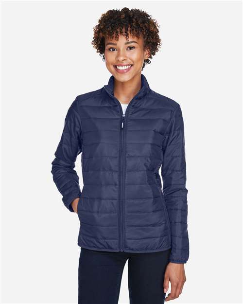 core365-ce700w-classic-navy